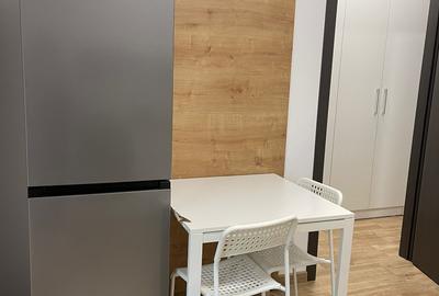 Exigent Plaza Residence faza 5 - 7
