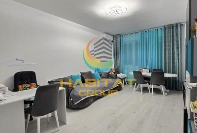 De vânzare – Apartament 4 camere Brâncoveanu – Str. Odei - 3