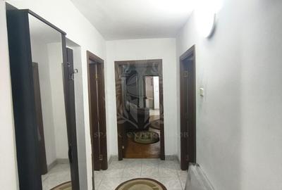 3 CAMERE // REPUBLICII //  MOBILAT SI UTILAT - 8