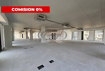 0% Comision! Birou premium cu acces facil - 6