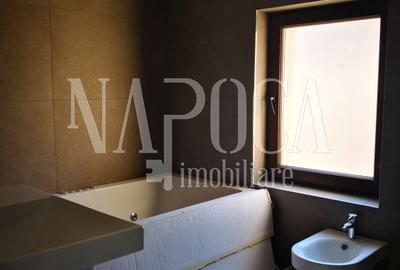 Casa 5 camere de vanzare in Grigorescu, Cluj Napoca - 16