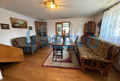 Casă/Vilă de vânzare în comuna Târgu Trotuș, județul Bacău. - 28