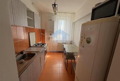 Apartament 2 camere, Gheorgheni - 2