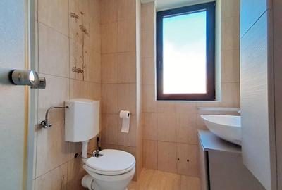 Apartament exclusivist în Dealul Cetății – proximitate Centrul Istoric - 16