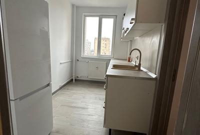 Apartament 2 camere de vanzare Drumul Taberei - Raul Doamnei - 4