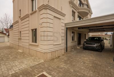 REV2003679 Vila Iancu Nicolae - 20