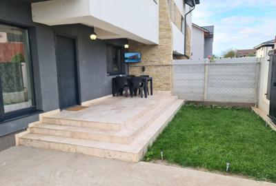 AFACERE/INVESTIȚIE IMOBILIARĂ | Venit 1.400 €/lună | 2 Case închiriate | Berceni - 4