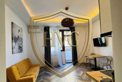 Apartament 2 Camere | Semidecomandat | Bd. Regina Elisabeta - 1
