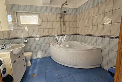 ! Oferta ! - Apartament 4 camere zona Strand - 10