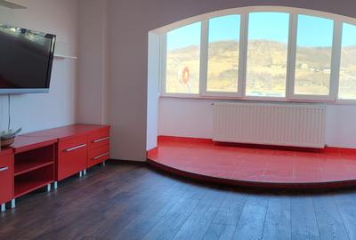 Apartament 3 camere 76mp- zona Noului Mall 83.000eur neg - 9