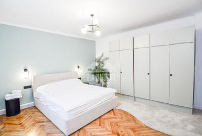 Casa individuala de inchiriat in Cluj-Napoca, zona LIDL Calea Baciului - 7