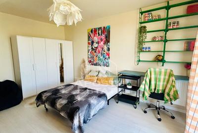 Apartament cu 1 camera de inchiriat, Calea Urseni, Giroc - 2