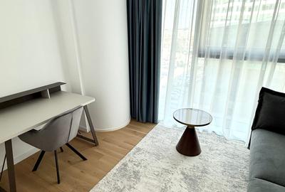 Apartament Premium | 3 camere | Promenada - 17