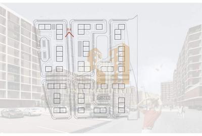 Teren intravilan cu proiect si autorizatie de construire Brasov Harman - 13