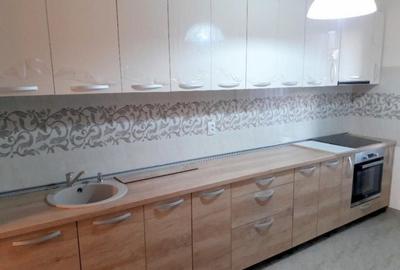 Romana - Amzei - ASE - 4