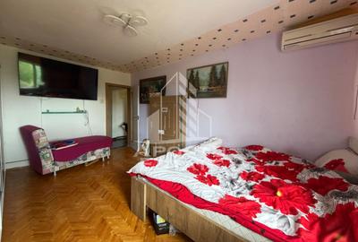 Apartament cu 2 camere, de vanzare, zona Soarelui, Timisoara - 2