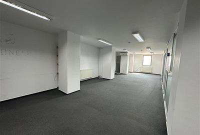 Inchirieri spatii de birouri - Mosilor - Izvorul rece - de la 100 mp - 3