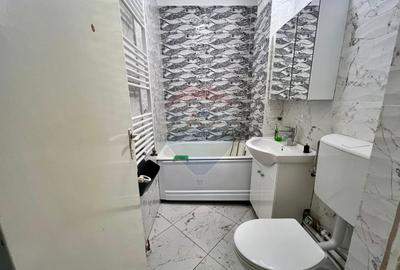 Apartament de inchiriat - 17