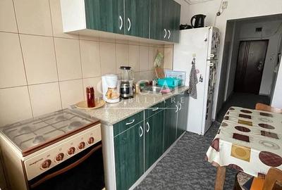 Apartament 2 camere Decomandat | 2 Balcoane | Gheorgheni Interservisan - 4
