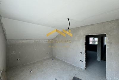 Bucovăț -Duplex-4 Camere - 10