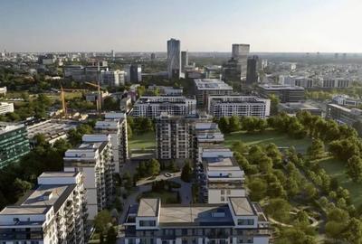 2 Camere | Nusco | Pipera | Promenada | Faza 2 - 7