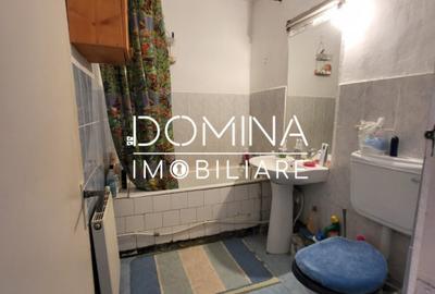 Apartament cu 2 camere, mobilat si utilat, strada Lt. Col. Dumitru Petrescu - 4