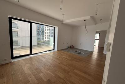 Apartament 2 camere I One Cotroceni | Lux - 3