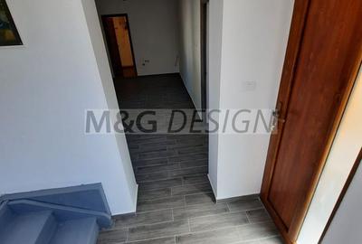 Casa 4 camere, 2 bai, Lipovei - Dedeman - 4