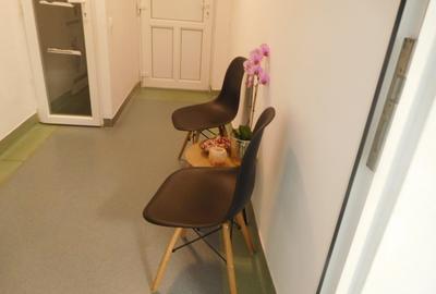 Apartament in zona Parc Central - 10