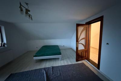 CASA DE INCHIRIAT RADAUTI | IDEAL PENTRU CRESA DE COPII | - 24