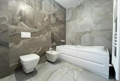 De vanzare duplex - Sacalaz, inainte de calea ferata - 25
