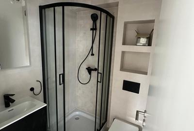 Vilă modernă P+1 cu finisaje premium – Mogoșoaia, poziție excelentă - 14