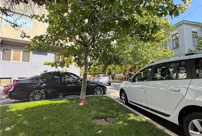 Apartament 2 camere etaj 1 zona Unirii centrala perfect pentru locuit sau invest - 19