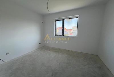 Vila Individuala - 5 camere-3 bai-Strada Miorita-500 M  de STV - 14