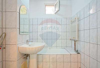 Apartament 2 camere decomandat – Bartolomeu  lângă Avantgarden Faza 5 - 13