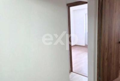 Apartament 3 camere Eremia Grigorescu - 1