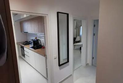 Apartament 2 camere modern – gata de mutare imediată - 6