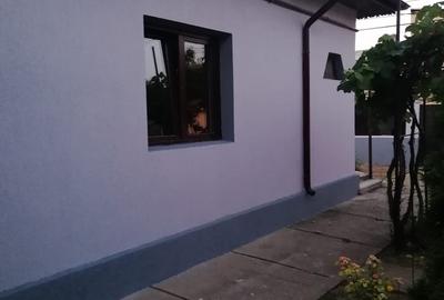 Casă cu 4 camere în Sud