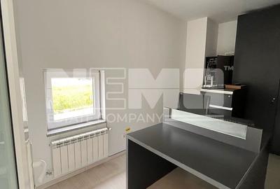 Spatiu Comercial 300Mp I Suceava/Itcani I 3800Euro/Luna - 8