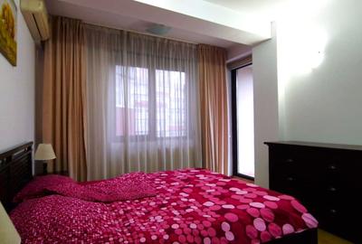 Apartament Cu 3 Camere - Axinte Uricariul | Dorobanti - 6