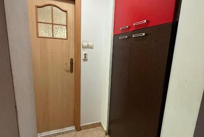 Apartament renovat, mobilat, linistit - 4