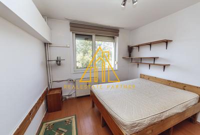Apartament 3 camere semidecomandat – Berceni, Sector 4, aproape de Sun Plaza - 13