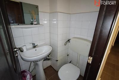 Apartament cu 3 camere de vanzare in Timisoara, zona Soarelui - 23