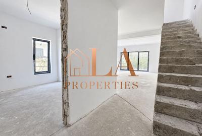 Duplex modern 4 camere | Bragadiru | Crisul Repede - 5