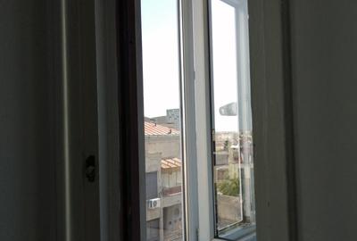 Vânzare garsoniera Armeneasca Universitate - 18