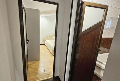 Tatarasi-Oancea, apartament cu 2 camere, spatios - 5