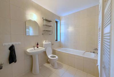 Casa de vanzare in zona Aradului - 987 mp teren - 20