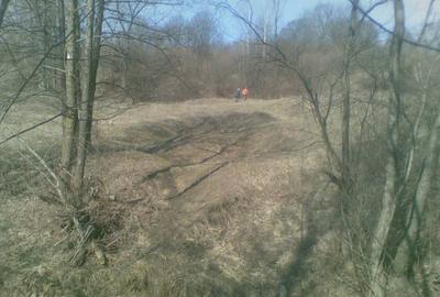 Vânzare teren construcții - 1