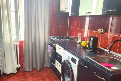 Apartament 3 camere | 68 mp | Doamna Ghica | Colentina | Stradal - 3