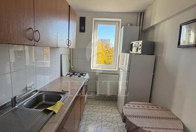 Apartament 2 camere în zona Iulius Mall - 3